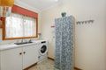 Property photo of 36 Walker Street Cobden VIC 3266