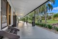 Property photo of 130 Sayer Road McMinns Lagoon NT 0822