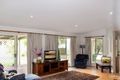 Property photo of 3 Gardens Square Currimundi QLD 4551