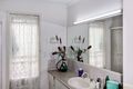 Property photo of 3 Gardens Square Currimundi QLD 4551