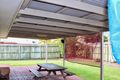 Property photo of 3 Gardens Square Currimundi QLD 4551