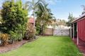 Property photo of 3 Gardens Square Currimundi QLD 4551