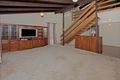 Property photo of 4 Heradale Parade Batemans Bay NSW 2536