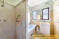 Property photo of 76 Fourth Avenue Berala NSW 2141