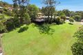 Property photo of 10 Kauri Court Bonogin QLD 4213