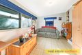 Property photo of 76 Fourth Avenue Berala NSW 2141