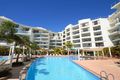 Property photo of 207/569 Esplanade Urangan QLD 4655