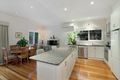 Property photo of 23 Philip Street Heathmont VIC 3135