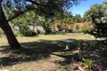 Property photo of 24 Sextant Drive Nelly Bay QLD 4819