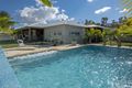 Property photo of 23 Marmont Street Pelican Waters QLD 4551