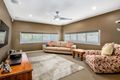 Property photo of 23 Marmont Street Pelican Waters QLD 4551