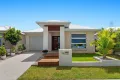 Property photo of 29 Sunray Avenue Palmview QLD 4553