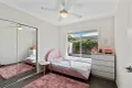 Property photo of 29 Sunray Avenue Palmview QLD 4553