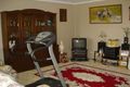 Property photo of 85 Donnans Road Lismore Heights NSW 2480