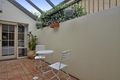 Property photo of 1/9 Marion Street Unley SA 5061