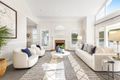 Property photo of 101 Ada Avenue South Wahroonga NSW 2076