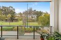 Property photo of 13/1 Stadium Drive Floreat WA 6014