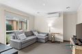 Property photo of 6/289 Stony Point Road Crib Point VIC 3919