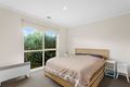 Property photo of 6/289 Stony Point Road Crib Point VIC 3919