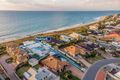 Property photo of 15 Caravel Way Halls Head WA 6210