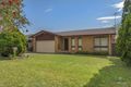 Property photo of 6 Sycamore Avenue Casula NSW 2170