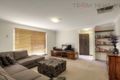 Property photo of 22 Wycombe Road High Wycombe WA 6057