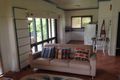 Property photo of 32 Moore Street Apollo Bay VIC 3233
