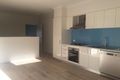 Property photo of 9/183 Beach Road Mordialloc VIC 3195