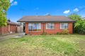 Property photo of 13 Mercury Crescent Newcomb VIC 3219
