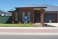 Property photo of 17 Driver Terrace Glenroy NSW 2640