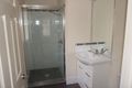 Property photo of 23 Hendon Deuchar Road Deuchar QLD 4362