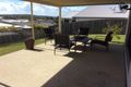 Property photo of 9 Isetta Court Upper Coomera QLD 4209