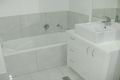 Property photo of 5/26 Yaun Street Coomera QLD 4209