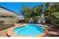 Property photo of 19 Kookaburra Court Yamba NSW 2464