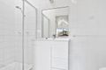 Property photo of 10 Martens Lane Cremorne NSW 2090