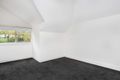 Property photo of 10 Martens Lane Cremorne NSW 2090
