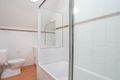 Property photo of 10 Martens Lane Cremorne NSW 2090