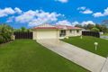 Property photo of 54-56 Meadowview Drive Morayfield QLD 4506