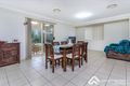 Property photo of 54-56 Meadowview Drive Morayfield QLD 4506