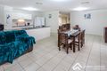 Property photo of 54-56 Meadowview Drive Morayfield QLD 4506