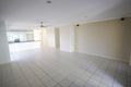 Property photo of 2/13 Fortune Street Coomera QLD 4209