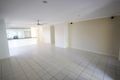 Property photo of 2/13 Fortune Street Coomera QLD 4209