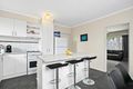Property photo of 13 Mercury Crescent Newcomb VIC 3219