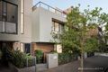 Property photo of 101 Stokes Street Port Melbourne VIC 3207