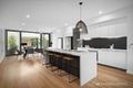 Property photo of 101 Stokes Street Port Melbourne VIC 3207