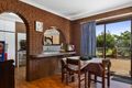 Property photo of 233 Mewburn Park Road Tinamba VIC 3859