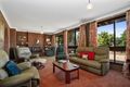 Property photo of 233 Mewburn Park Road Tinamba VIC 3859