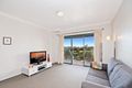 Property photo of 93/362 Mitchell Road Alexandria NSW 2015
