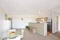 Property photo of 93/362 Mitchell Road Alexandria NSW 2015