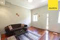 Property photo of 11/24-36 Pacific Highway Wahroonga NSW 2076